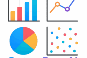 Automated Data Analysis with DatumFuse.AI