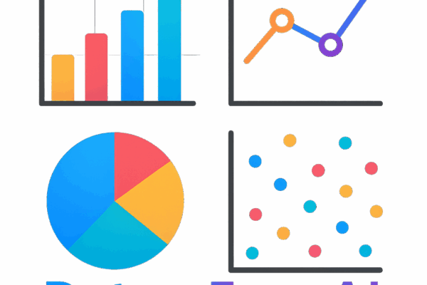 Automated Data Analysis with DatumFuse.AI